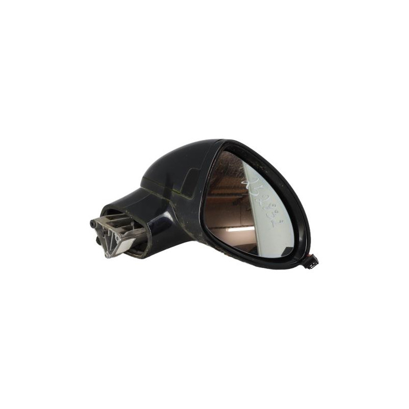 Retroviseur droit PORSCHE CAYENNE 2