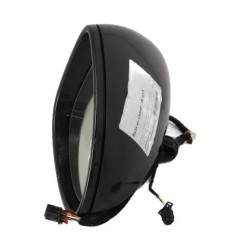 Retroviseur droit PORSCHE CAYENNE 2