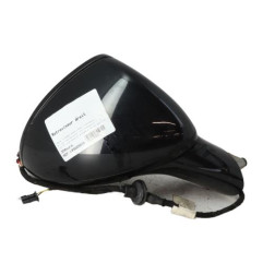 Retroviseur droit PORSCHE CAYENNE 2 Photo n°3