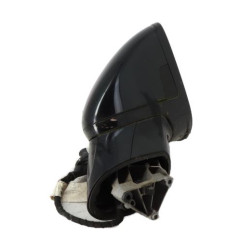 Retroviseur droit PORSCHE CAYENNE 2 Photo n°4