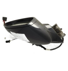 Retroviseur droit PORSCHE CAYENNE 2 Photo n°5