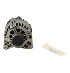 Alternateur PORSCHE CAYENNE 2 Photo n°1