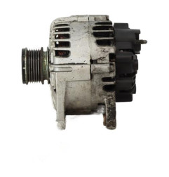Alternateur PORSCHE CAYENNE 2