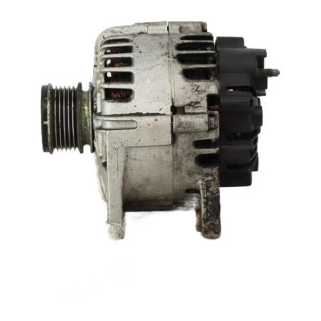 Alternateur PORSCHE CAYENNE 2