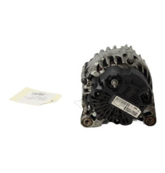 Alternateur PORSCHE CAYENNE 2 Photo n°3