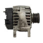 Alternateur PORSCHE CAYENNE 2