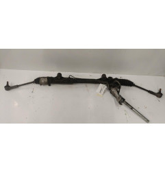 Cremaillere assistee PORSCHE CAYENNE 2