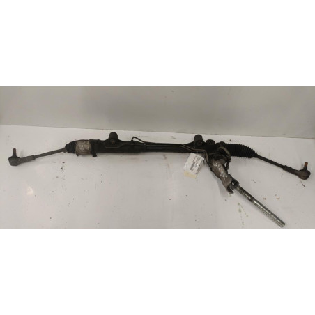 Cremaillere assistee PORSCHE CAYENNE 2