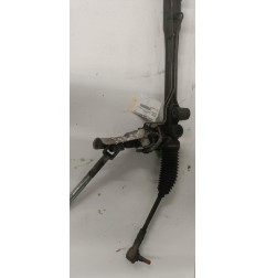 Cremaillere assistee PORSCHE CAYENNE 2 Photo n°3