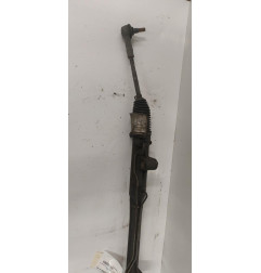 Cremaillere assistee PORSCHE CAYENNE 2 Photo n°4