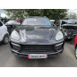 Cremaillere assistee PORSCHE CAYENNE 2