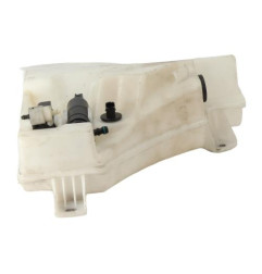 Vase de lave glace PORSCHE CAYENNE 2 Photo n°1