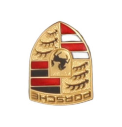 Air bag conducteur PORSCHE CAYENNE 2 Photo n°3