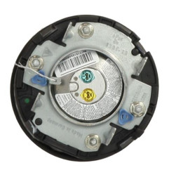 Air bag conducteur PORSCHE CAYENNE 2 Photo n°4