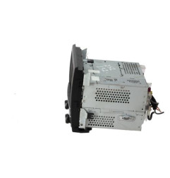 Autoradio d'origine PORSCHE CAYENNE 2