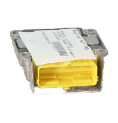 Boitier air bag PORSCHE CAYENNE 2 Photo n°1