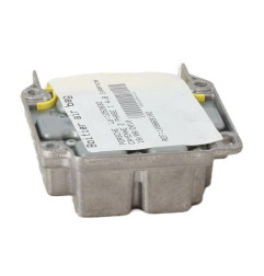 Boitier air bag PORSCHE CAYENNE 2 Photo n°3