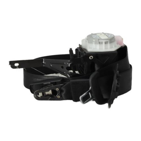 Ceinture avant droit PORSCHE CAYENNE 2 Photo n°1