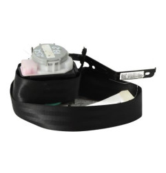 Ceinture avant droit PORSCHE CAYENNE 2