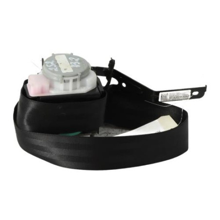 Ceinture avant droit PORSCHE CAYENNE 2