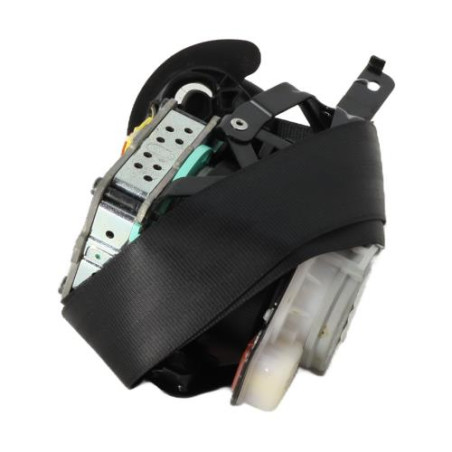 Ceinture avant gauche PORSCHE CAYENNE 2