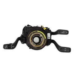 Com (Bloc Contacteur Tournant+Commodo Essuie Glace+Commodo Phare) PORSCHE CAYENNE 2 Photo n°1