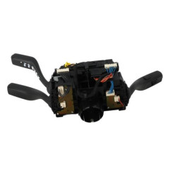 Com (Bloc Contacteur Tournant+Commodo Essuie Glace+Commodo Phare) PORSCHE CAYENNE 2