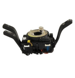 Com (Bloc Contacteur Tournant+Commodo Essuie Glace+Commodo Phare) PORSCHE CAYENNE 2 Photo n°3