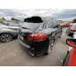 Com (Bloc Contacteur Tournant+Commodo Essuie Glace+Commodo Phare) PORSCHE CAYENNE 2