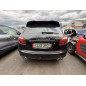 Com (Bloc Contacteur Tournant+Commodo Essuie Glace+Commodo Phare) PORSCHE CAYENNE 2