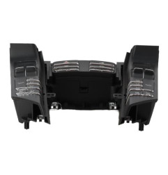 Commande chauffage PORSCHE CAYENNE 2 Photo n°1