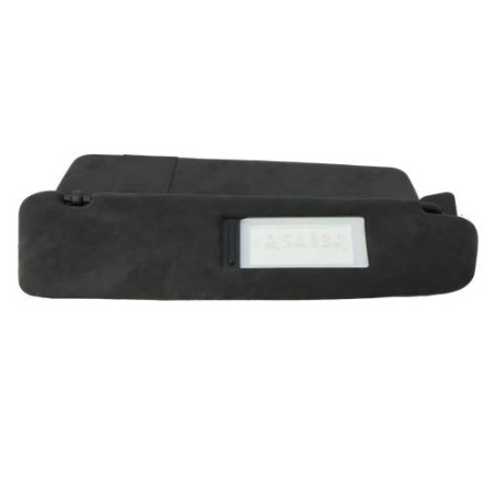 Pare soleil droit PORSCHE CAYENNE 2 Photo n°1