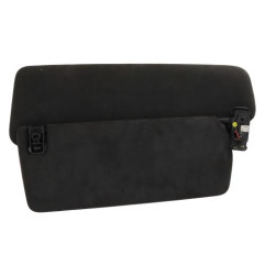 Pare soleil droit PORSCHE CAYENNE 2 Photo n°3