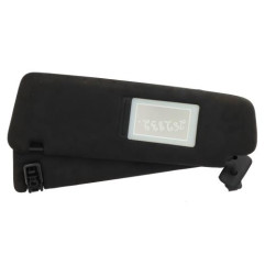 Pare soleil gauche PORSCHE CAYENNE 2