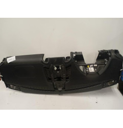 Planche de bord complete PORSCHE CAYENNE 2 Photo n°1