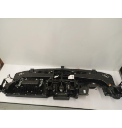 Planche de bord complete PORSCHE CAYENNE 2