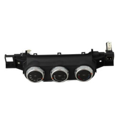 Commande chauffage FIAT 124 2 SPIDER Photo n°1