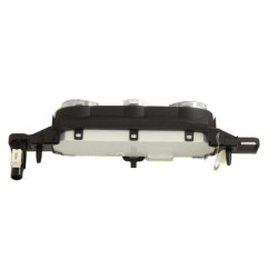 Commande chauffage FIAT 124 2 SPIDER Photo n°3