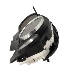 Compteur FIAT 124 2 SPIDER