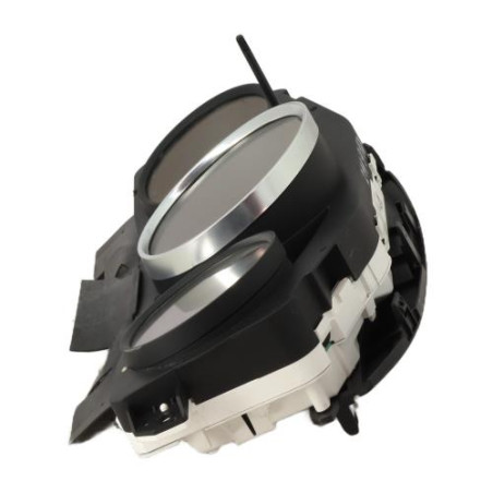 Compteur FIAT 124 2 SPIDER