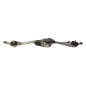 Moteur essuie glace avant FIAT 124 2 SPIDER
