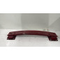 Renfort pare choc arriere (traverse) FIAT 124 2 SPIDER