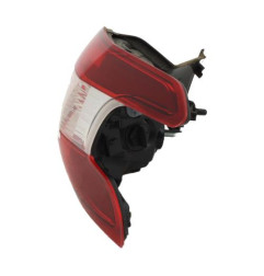 Feu arriere principal droit (feux) PEUGEOT 308 2