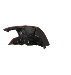 Feu arriere principal droit (feux) PEUGEOT 308 2 Photo n°3