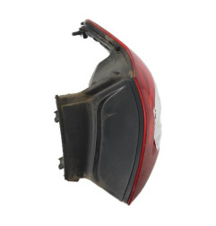 Feu arriere principal droit (feux) PEUGEOT 308 2 Photo n°4