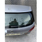 Malle/Hayon arriere PEUGEOT 308 2
