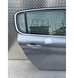 Porte arriere droit PEUGEOT 308 2