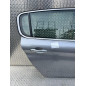 Porte arriere droit PEUGEOT 308 2