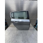 Porte arriere droit PEUGEOT 308 2