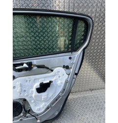 Porte arriere droit PEUGEOT 308 2 Photo n°5